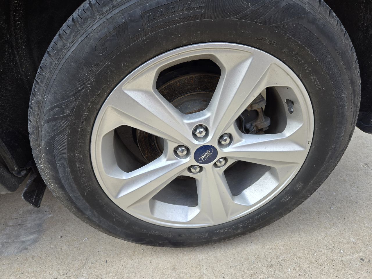 Vehicle/251955_12.jpg