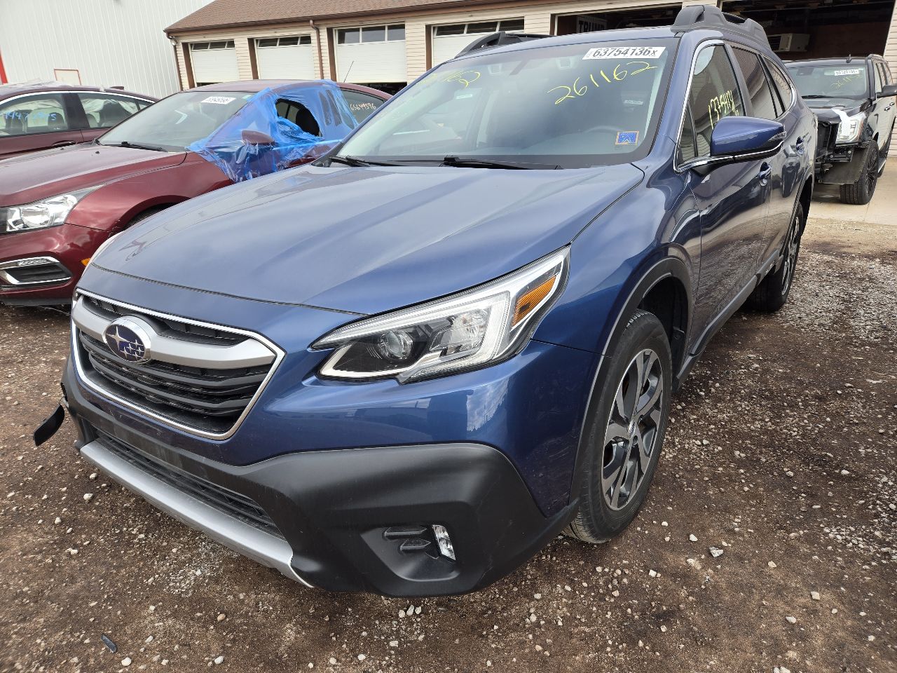 Vehicle/251956_01.jpg