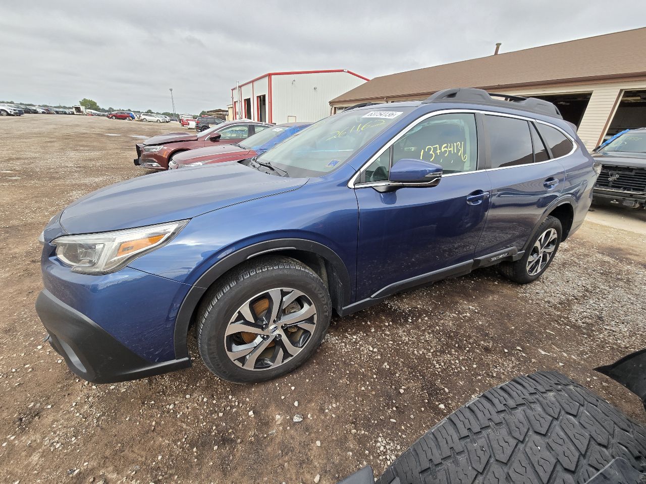 Vehicle/251956_02.jpg