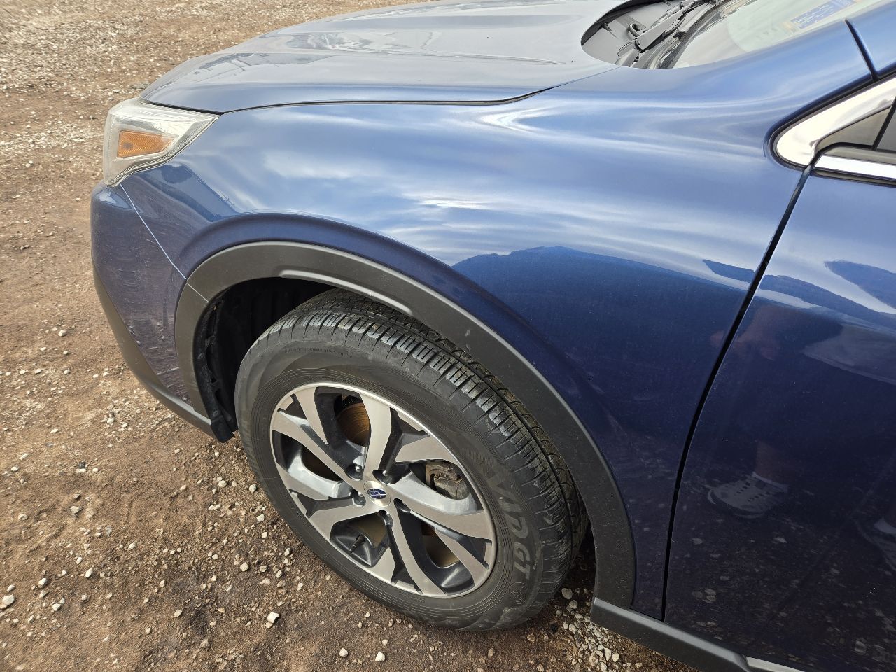Vehicle/251956_03.jpg