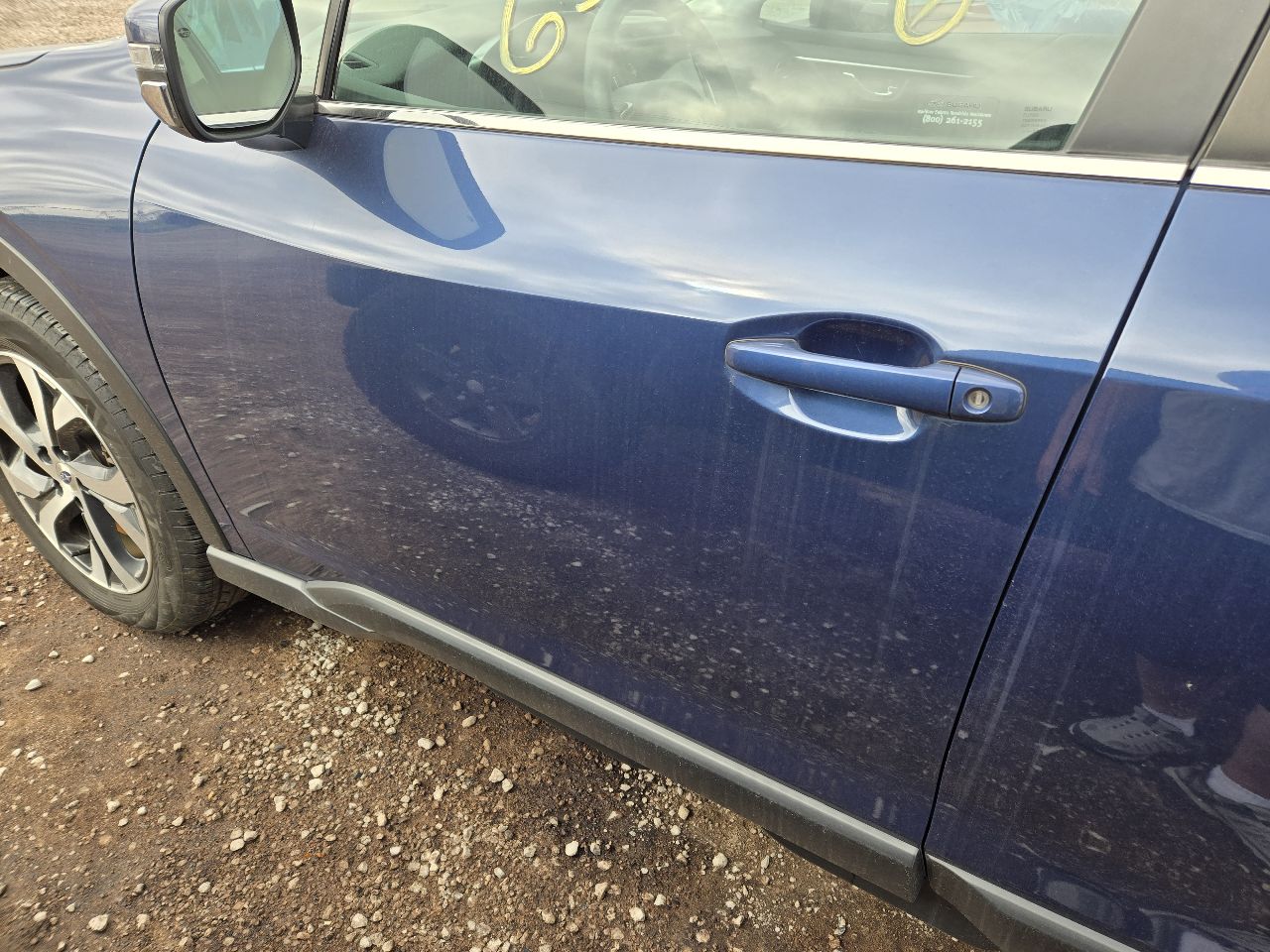 Vehicle/251956_04.jpg