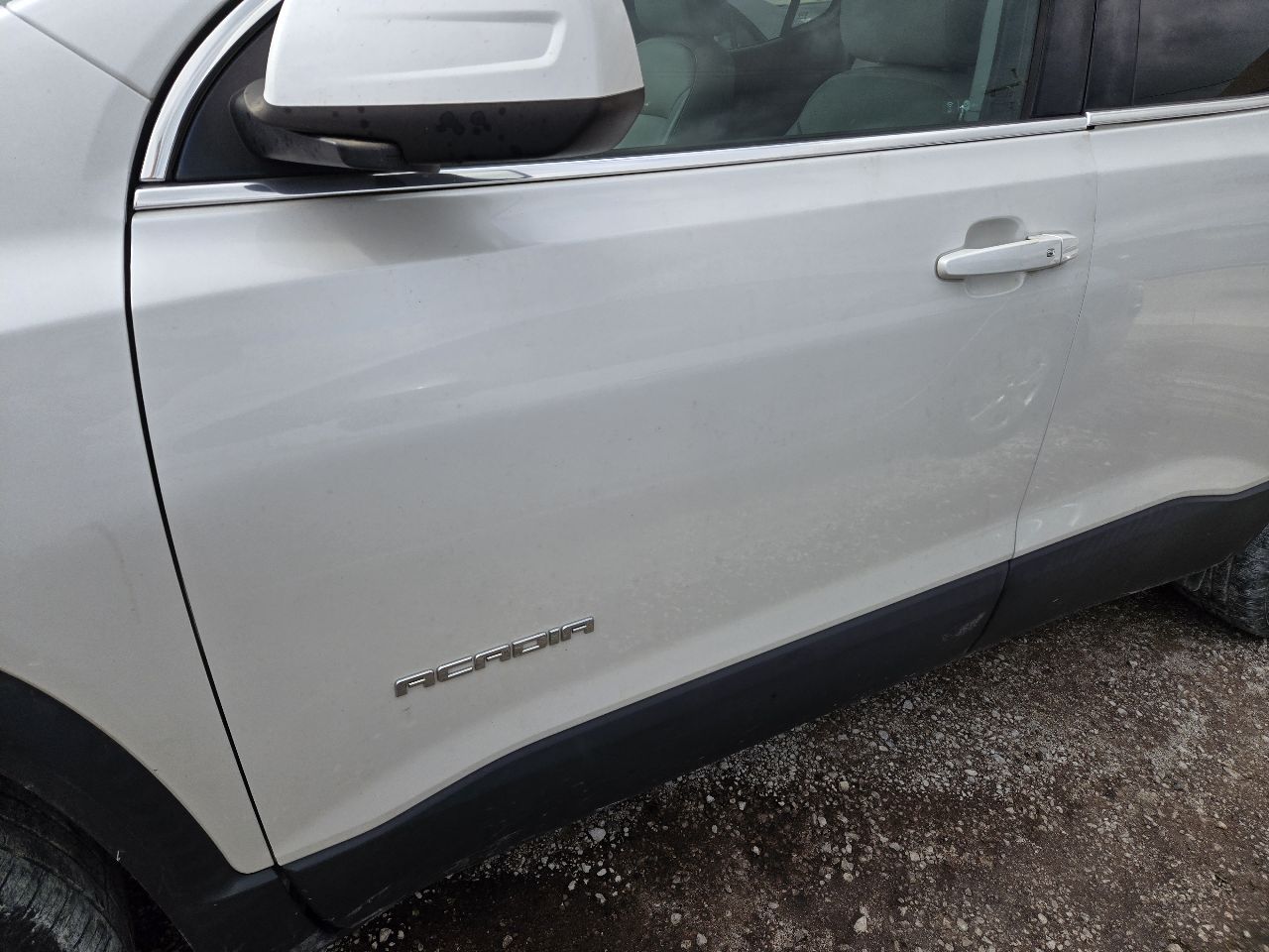https://f005.backblazeb2.com/file/img-partshotlines-com/Inventory/EX441/Vehicle/251963_04.jpg