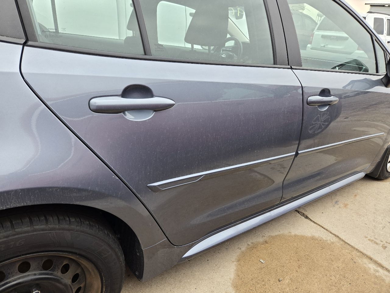 https://f005.backblazeb2.com/file/img-partshotlines-com/Inventory/EX441/Vehicle/252022_09.jpg
