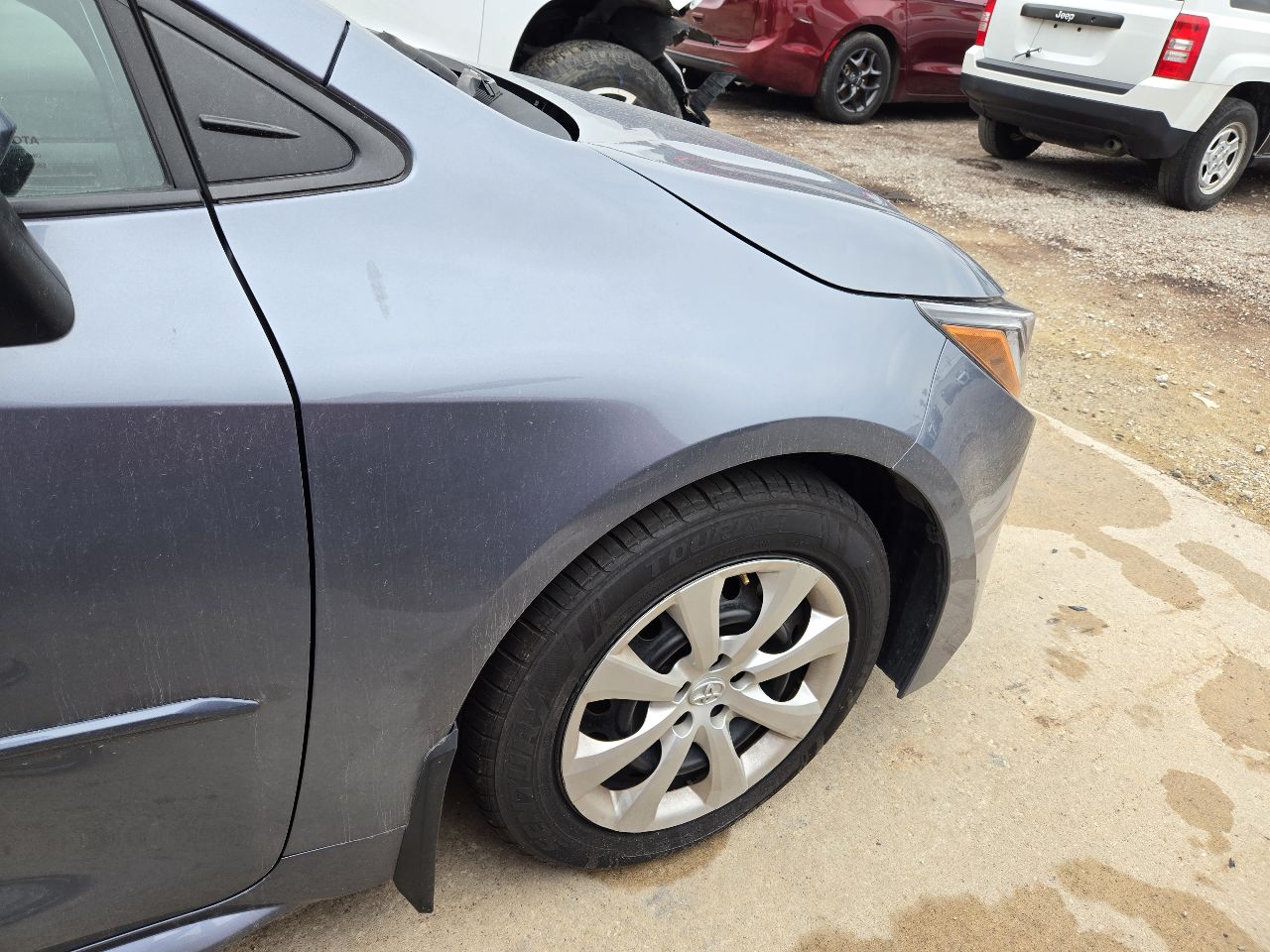 https://f005.backblazeb2.com/file/img-partshotlines-com/Inventory/EX441/Vehicle/252022_11.jpg