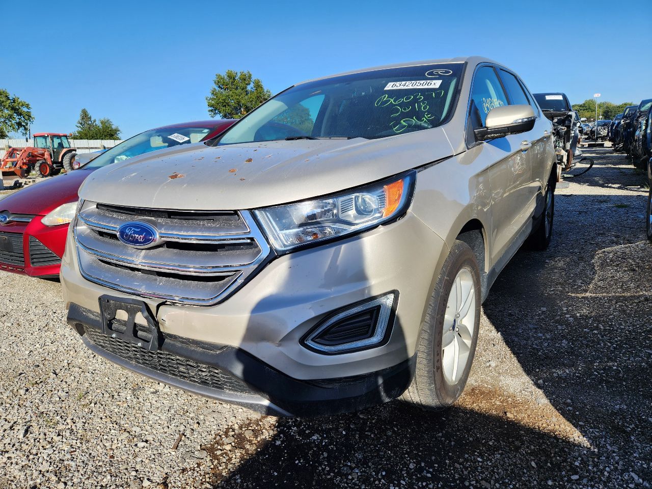 Vehicle/252052_01.jpg