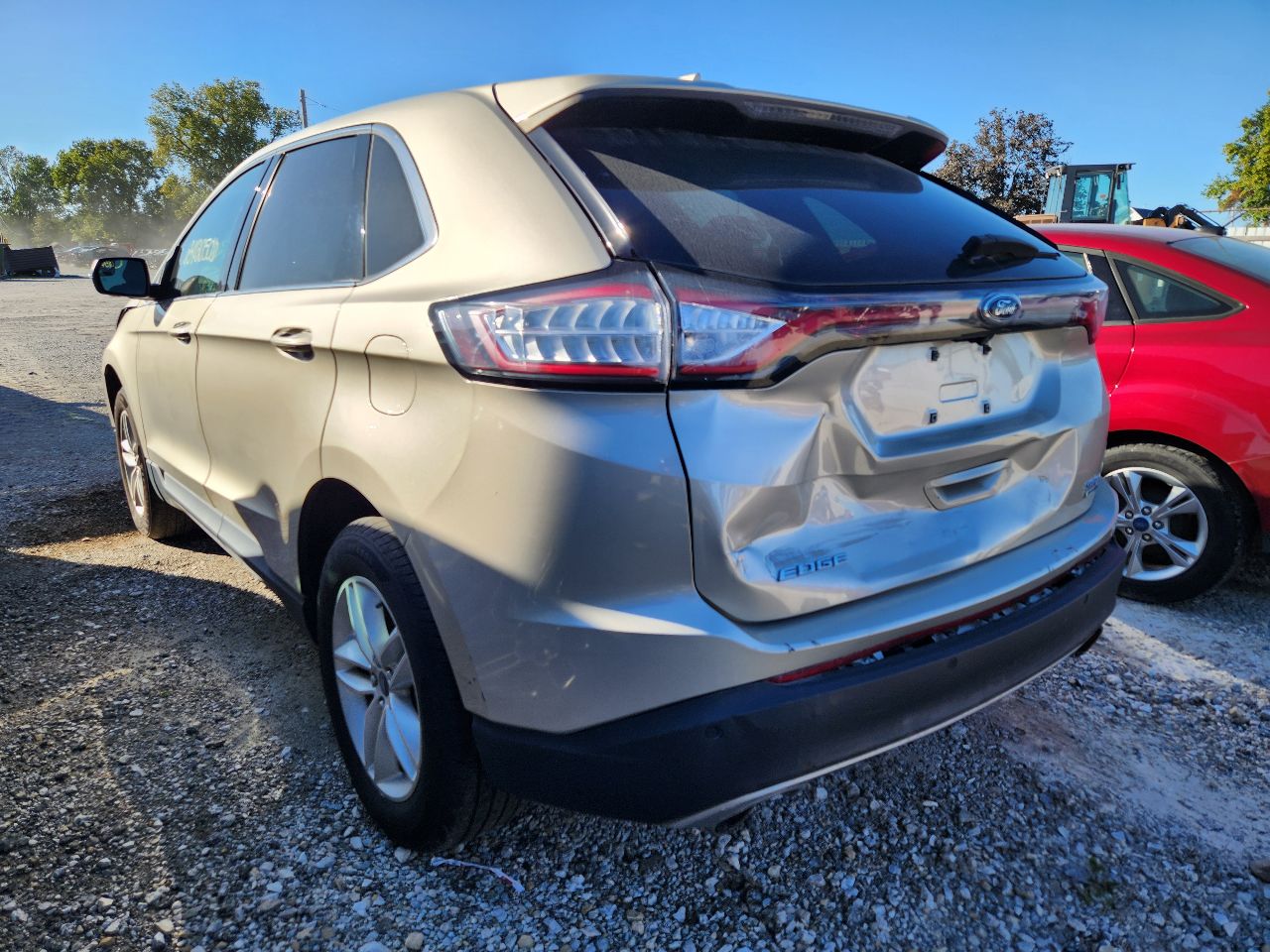 Vehicle/252052_02.jpg