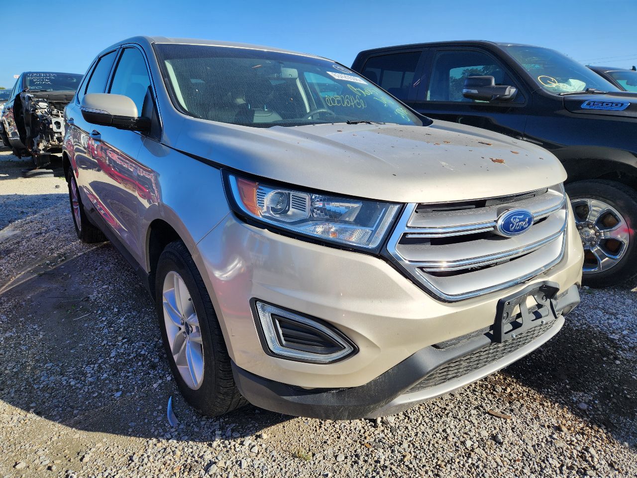 Vehicle/252052_04.jpg
