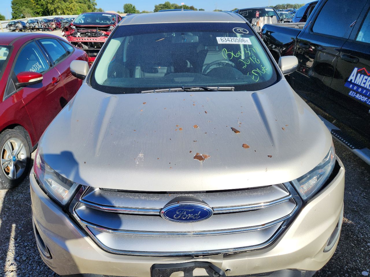 Vehicle/252052_07.jpg