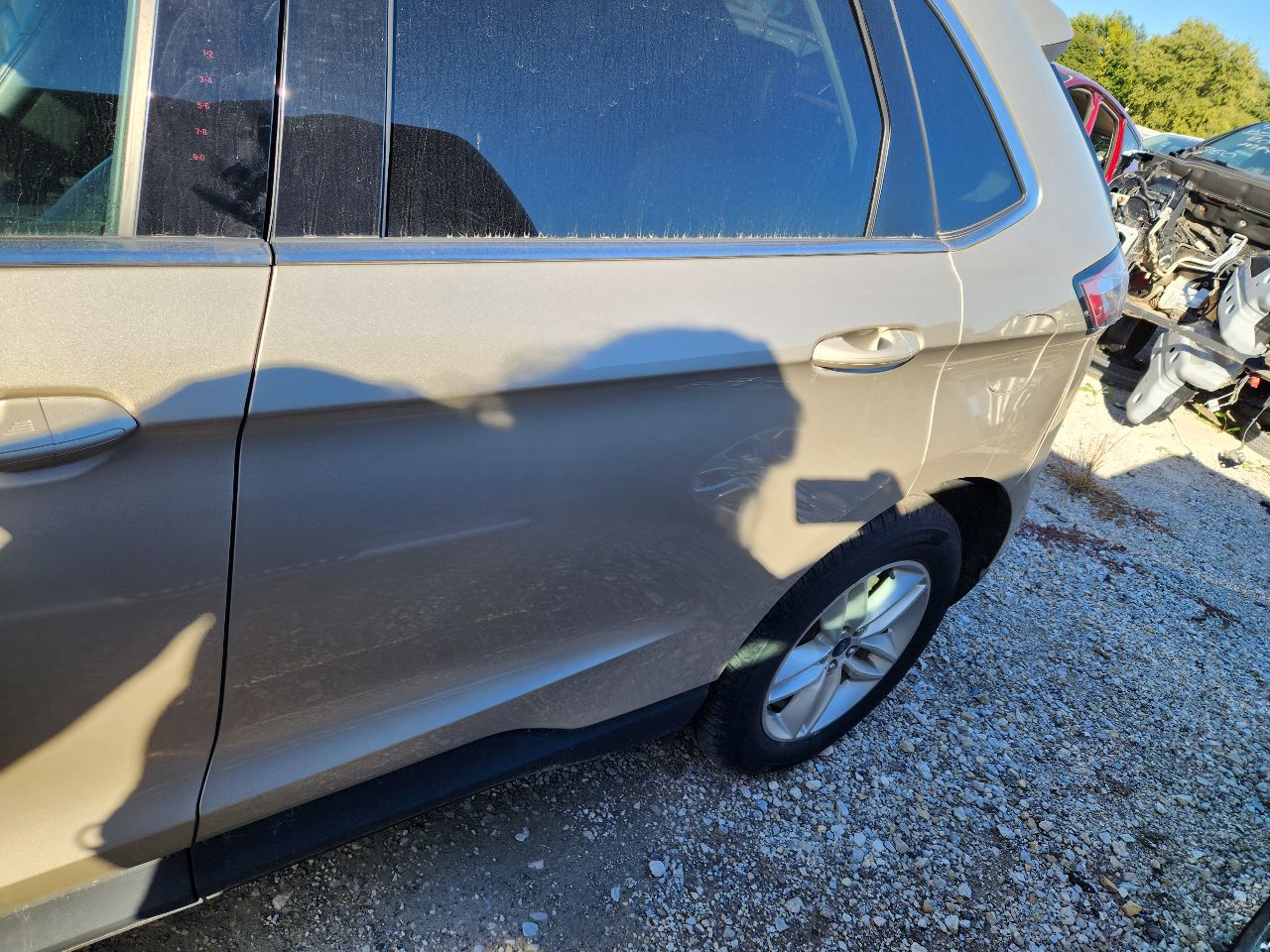 Vehicle/252052_09.jpg