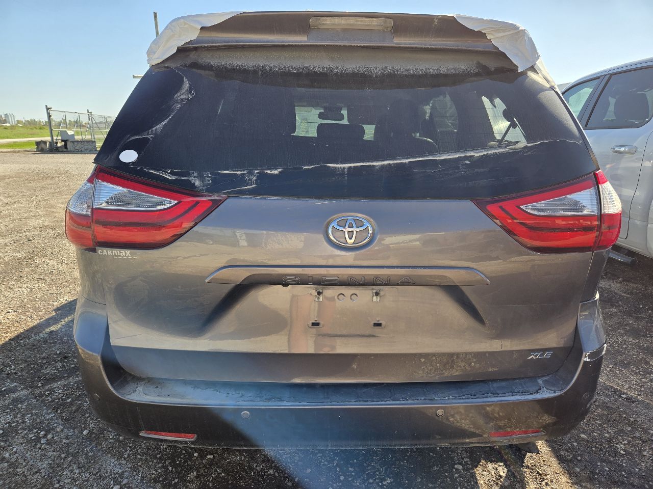 Vehicle/252062_07.jpg