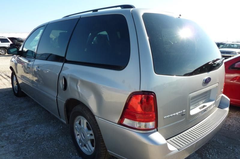 https://f005.backblazeb2.com/file/img-partshotlines-com/Inventory/EX441/Vehicle/62561_03.jpg