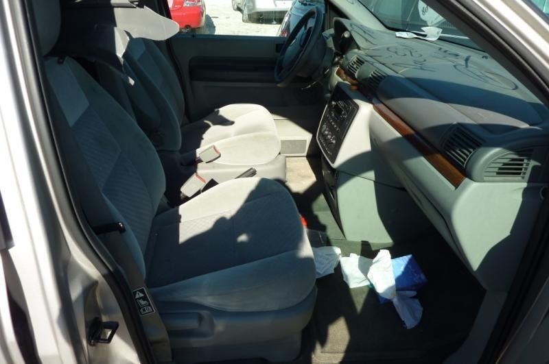 https://f005.backblazeb2.com/file/img-partshotlines-com/Inventory/EX441/Vehicle/62561_06.jpg