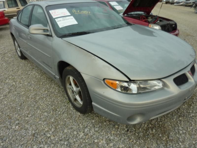 https://f005.backblazeb2.com/file/img-partshotlines-com/Inventory/EX441/Vehicle/62900_02.jpg