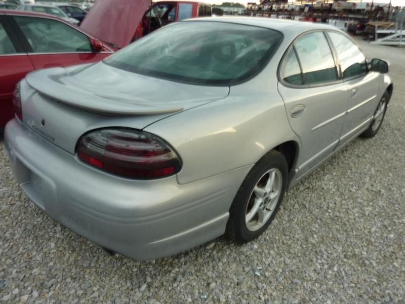 https://f005.backblazeb2.com/file/img-partshotlines-com/Inventory/EX441/Vehicle/62900_03.jpg
