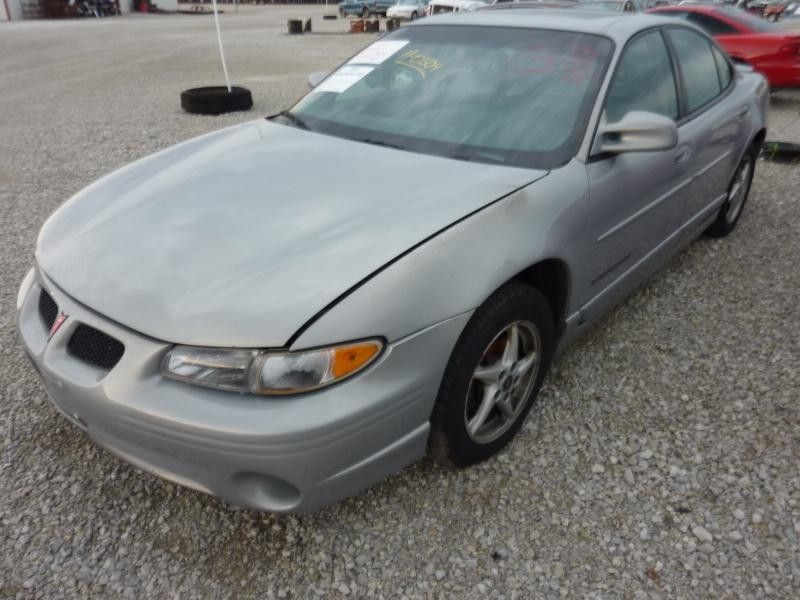 https://f005.backblazeb2.com/file/img-partshotlines-com/Inventory/EX441/Vehicle/62900_05.jpg