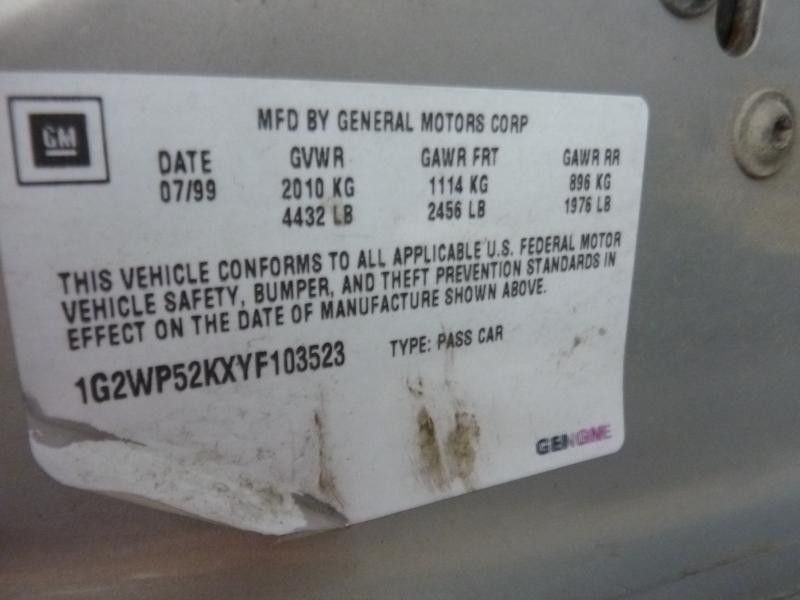 https://f005.backblazeb2.com/file/img-partshotlines-com/Inventory/EX441/Vehicle/62900_06.jpg