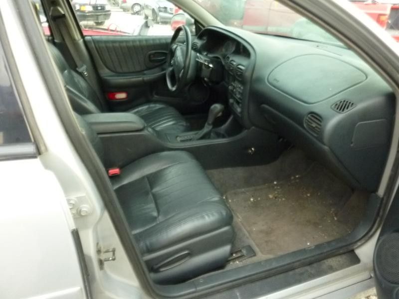 https://f005.backblazeb2.com/file/img-partshotlines-com/Inventory/EX441/Vehicle/62900_07.jpg
