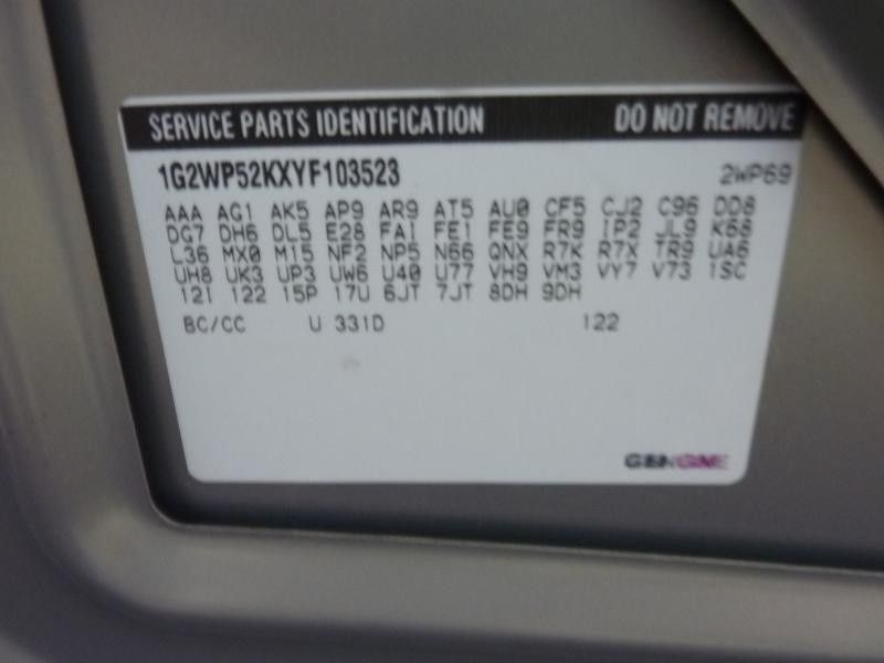 https://f005.backblazeb2.com/file/img-partshotlines-com/Inventory/EX441/Vehicle/62900_08.jpg