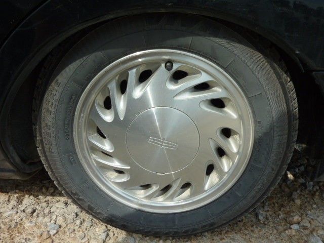 https://f005.backblazeb2.com/file/img-partshotlines-com/Inventory/EX441/Vehicle/64051_01.jpg