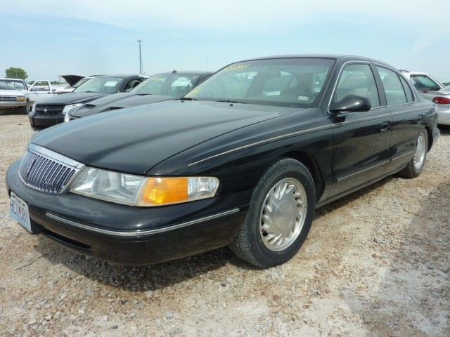 https://f005.backblazeb2.com/file/img-partshotlines-com/Inventory/EX441/Vehicle/64051_02.jpg