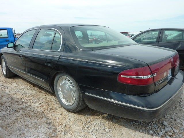 https://f005.backblazeb2.com/file/img-partshotlines-com/Inventory/EX441/Vehicle/64051_03.jpg