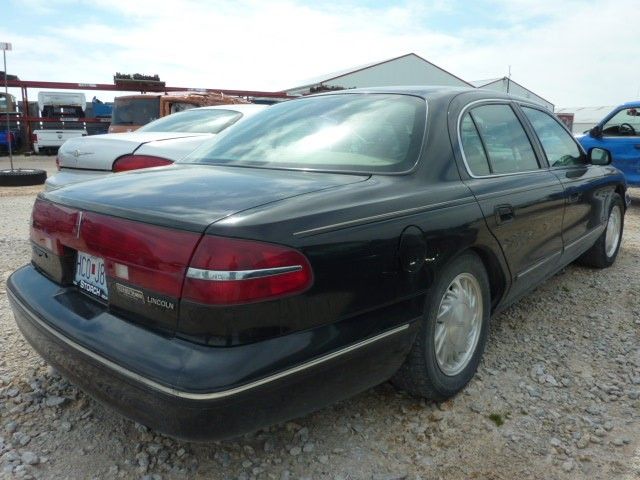 https://f005.backblazeb2.com/file/img-partshotlines-com/Inventory/EX441/Vehicle/64051_04.jpg