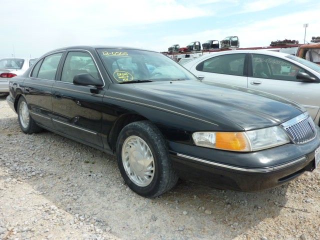 https://f005.backblazeb2.com/file/img-partshotlines-com/Inventory/EX441/Vehicle/64051_05.jpg