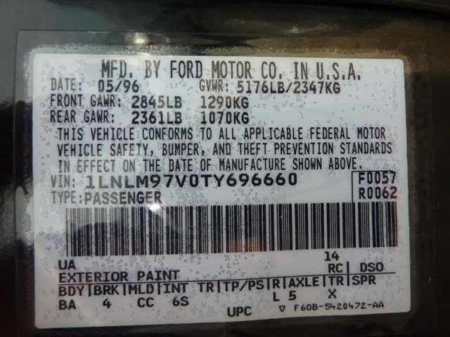 https://f005.backblazeb2.com/file/img-partshotlines-com/Inventory/EX441/Vehicle/64051_06.jpg