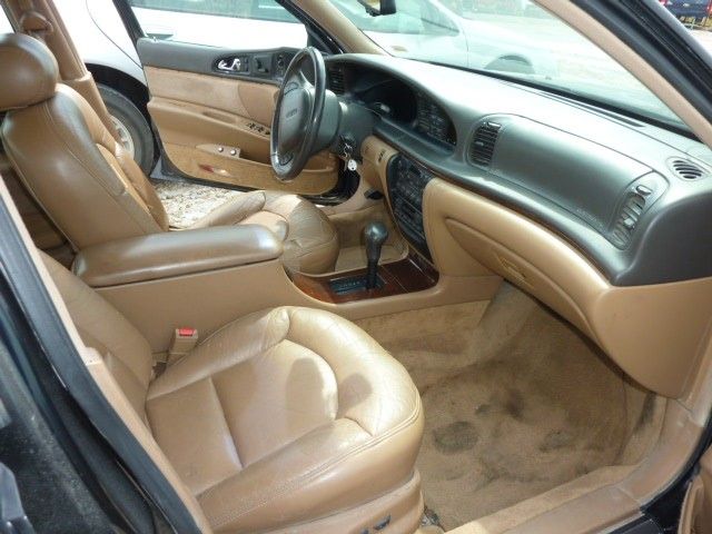 https://f005.backblazeb2.com/file/img-partshotlines-com/Inventory/EX441/Vehicle/64051_07.jpg