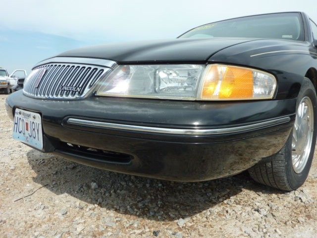 https://f005.backblazeb2.com/file/img-partshotlines-com/Inventory/EX441/Vehicle/64051_08.jpg