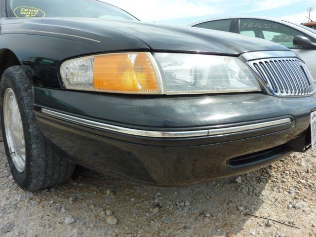 https://f005.backblazeb2.com/file/img-partshotlines-com/Inventory/EX441/Vehicle/64051_09.jpg