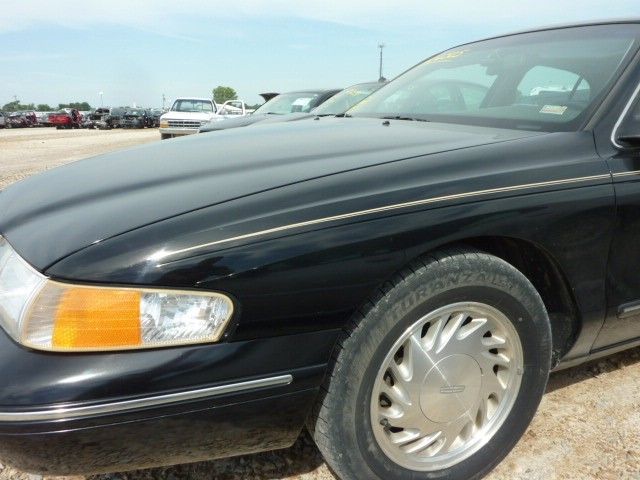 https://f005.backblazeb2.com/file/img-partshotlines-com/Inventory/EX441/Vehicle/64051_10.jpg