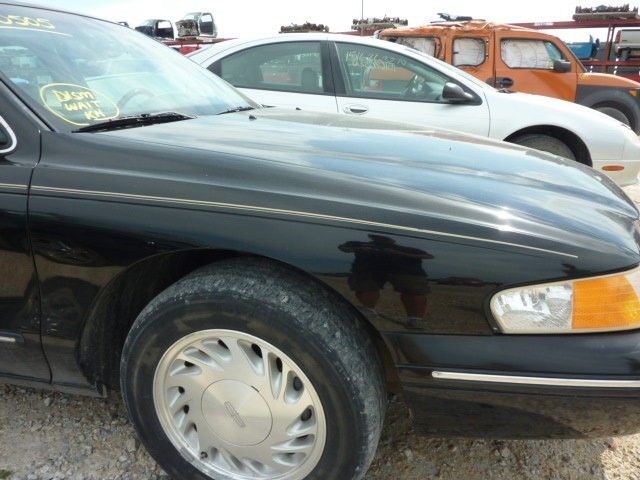https://f005.backblazeb2.com/file/img-partshotlines-com/Inventory/EX441/Vehicle/64051_11.jpg