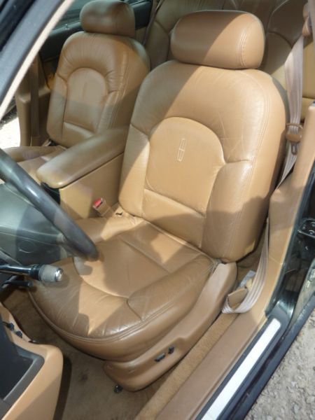 https://f005.backblazeb2.com/file/img-partshotlines-com/Inventory/EX441/Vehicle/64051_12.jpg