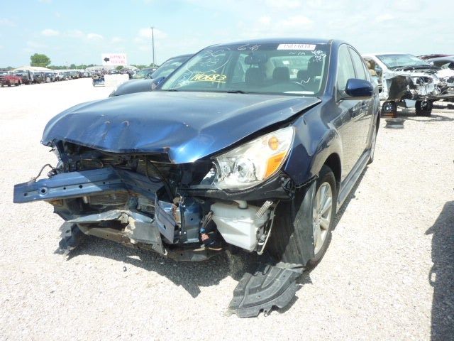 https://f005.backblazeb2.com/file/img-partshotlines-com/Inventory/EX441/Vehicle/83163_01.jpg