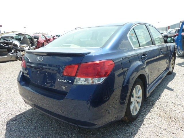https://f005.backblazeb2.com/file/img-partshotlines-com/Inventory/EX441/Vehicle/83163_03.jpg