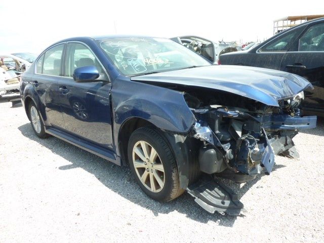 https://f005.backblazeb2.com/file/img-partshotlines-com/Inventory/EX441/Vehicle/83163_04.jpg