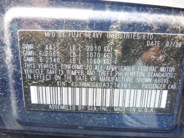 https://f005.backblazeb2.com/file/img-partshotlines-com/Inventory/EX441/Vehicle/83163_05.jpg