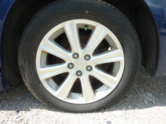 https://f005.backblazeb2.com/file/img-partshotlines-com/Inventory/EX441/Vehicle/83163_06.jpg