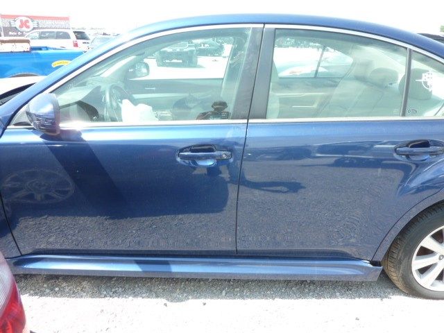 https://f005.backblazeb2.com/file/img-partshotlines-com/Inventory/EX441/Vehicle/83163_07.jpg