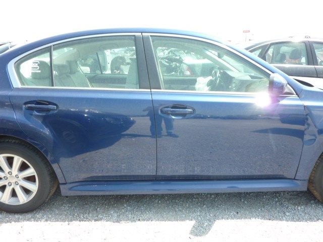 https://f005.backblazeb2.com/file/img-partshotlines-com/Inventory/EX441/Vehicle/83163_10.jpg