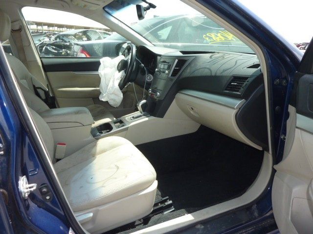 https://f005.backblazeb2.com/file/img-partshotlines-com/Inventory/EX441/Vehicle/83163_11.jpg