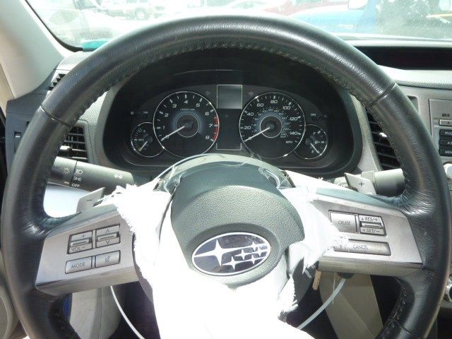 https://f005.backblazeb2.com/file/img-partshotlines-com/Inventory/EX441/Vehicle/83163_12.jpg