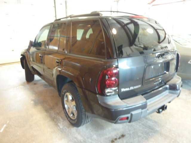 https://f005.backblazeb2.com/file/img-partshotlines-com/Inventory/EX441/Vehicle/84129_02.jpg