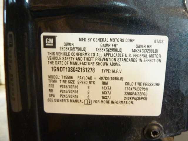 https://f005.backblazeb2.com/file/img-partshotlines-com/Inventory/EX441/Vehicle/84129_05.jpg