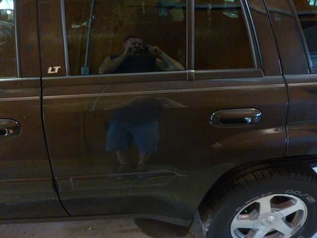 https://f005.backblazeb2.com/file/img-partshotlines-com/Inventory/EX441/Vehicle/84129_09.jpg