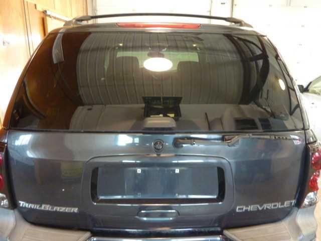 https://f005.backblazeb2.com/file/img-partshotlines-com/Inventory/EX441/Vehicle/84129_10.jpg