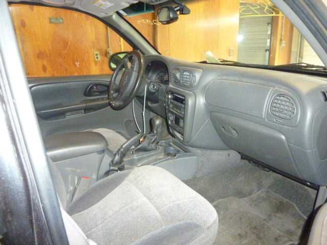 https://f005.backblazeb2.com/file/img-partshotlines-com/Inventory/EX441/Vehicle/84129_11.jpg