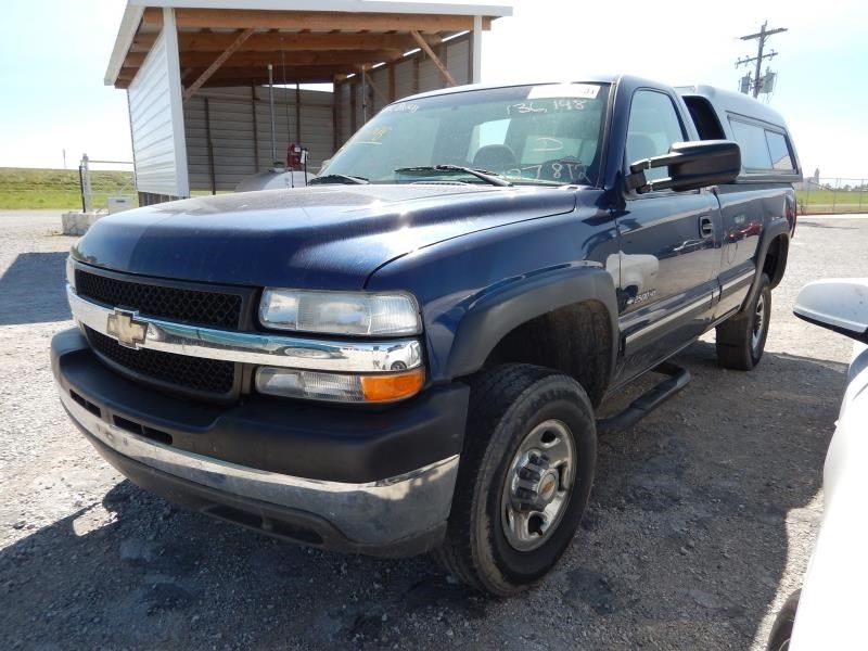 Vehicle/92527_01.jpg