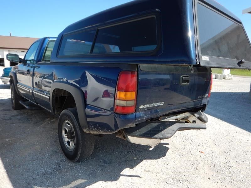 Vehicle/92527_02.jpg